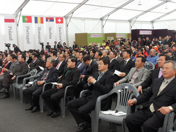 제16회 광양국제매화축제_0