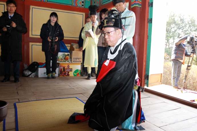 제38회 백운산 고로쇠 약수제_3