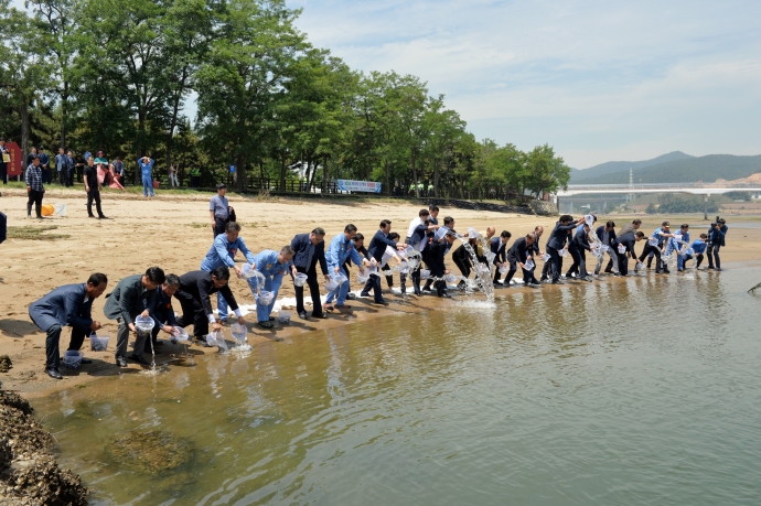 제24회 바다의 날 행사_3