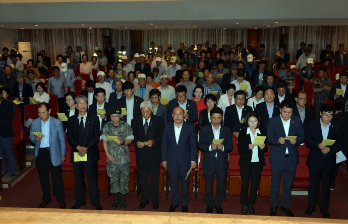 6.25전쟁 제69주년 기념행사_3