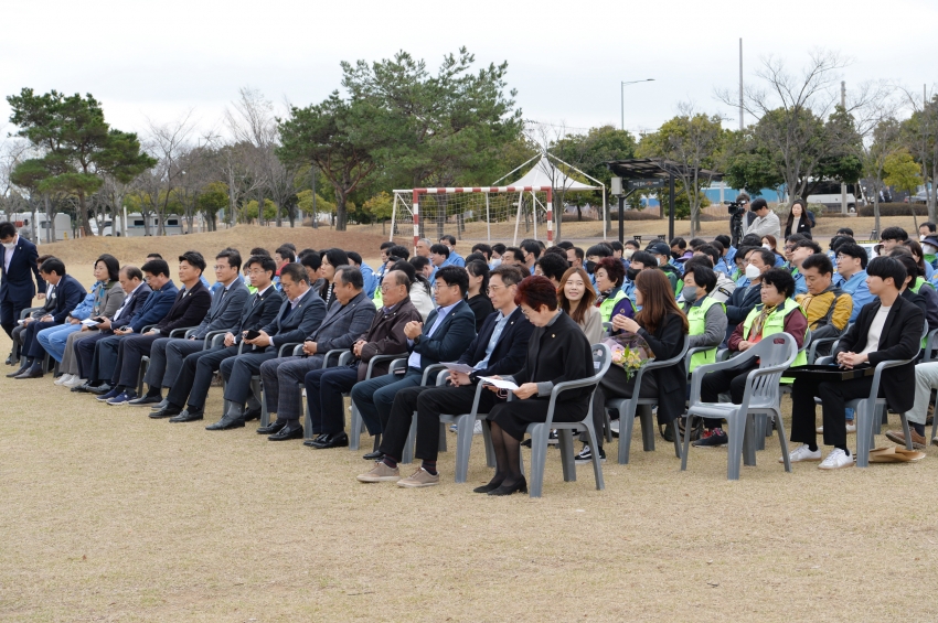 제31회 세계 물의 날_2