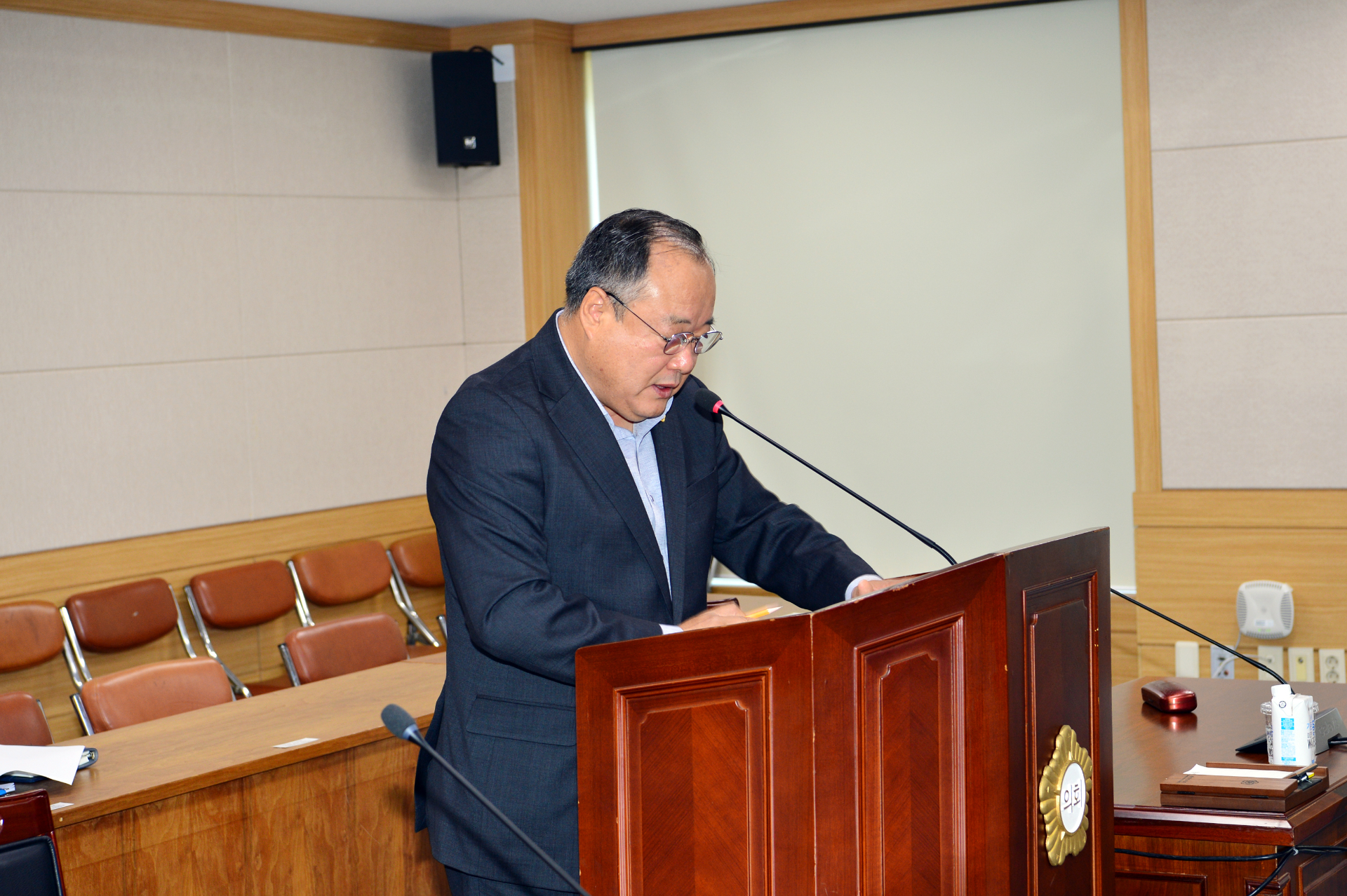 '광양 방문의 해·날’ 제도화로 관광도시 도약 발판 마련