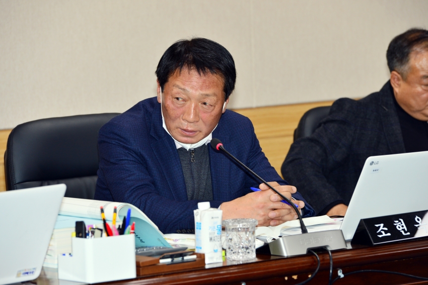 제334회 임시회 중 산업건설위원회 회의_0