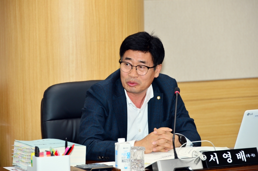 제334회 임시회 중 산업건설위원회 회의_0