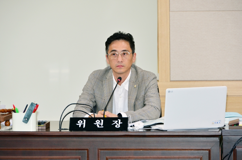 제337회 임시회 중 예산결산특별위원회 회의_0