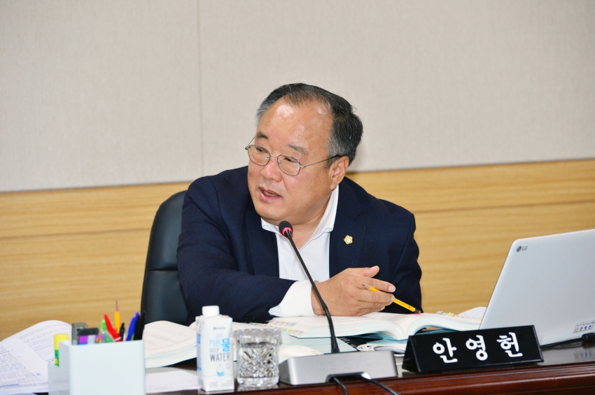 제337회 임시회 중 산업건설위원회 회의_0