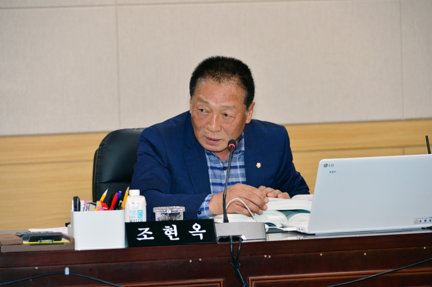 제337회 임시회 중 산업건설위원회 회의_0