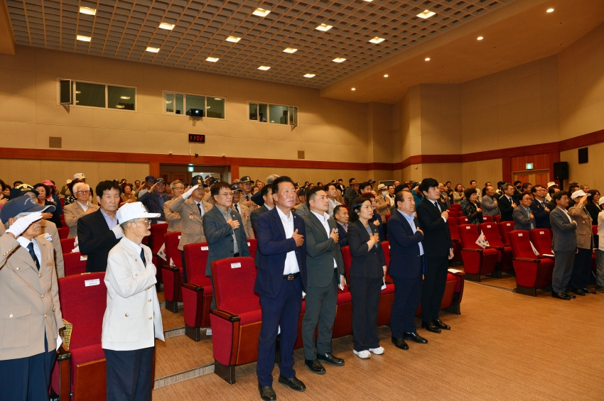 6.25전쟁 제75주년 기념행사_2