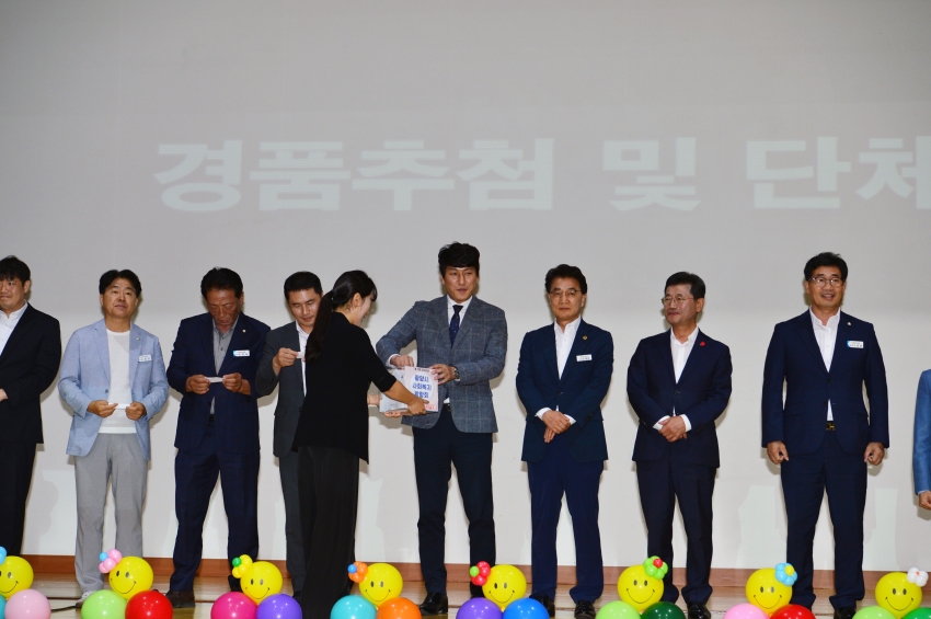 제11회 2025년 광양시 사회복지박람회_5