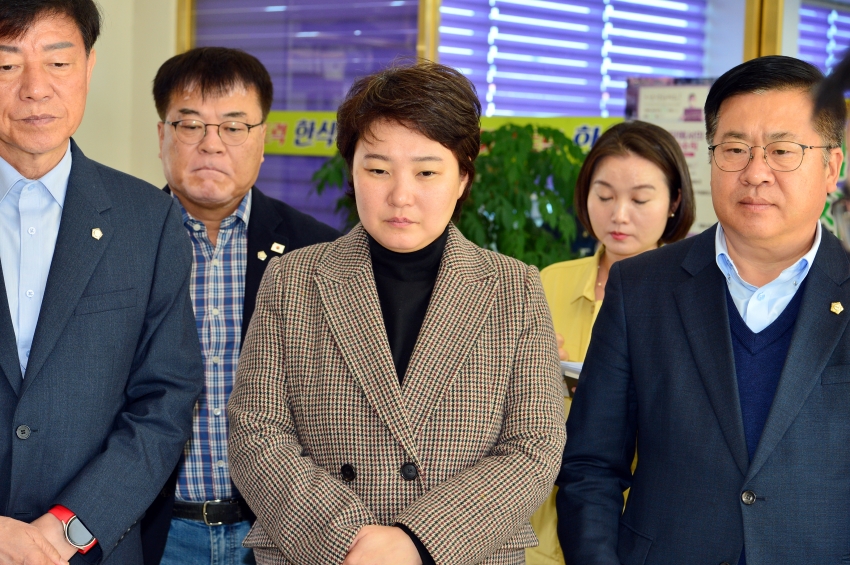 광양시 공공시설물의 효율적 관리를 위한 연구모임 현장점검_0