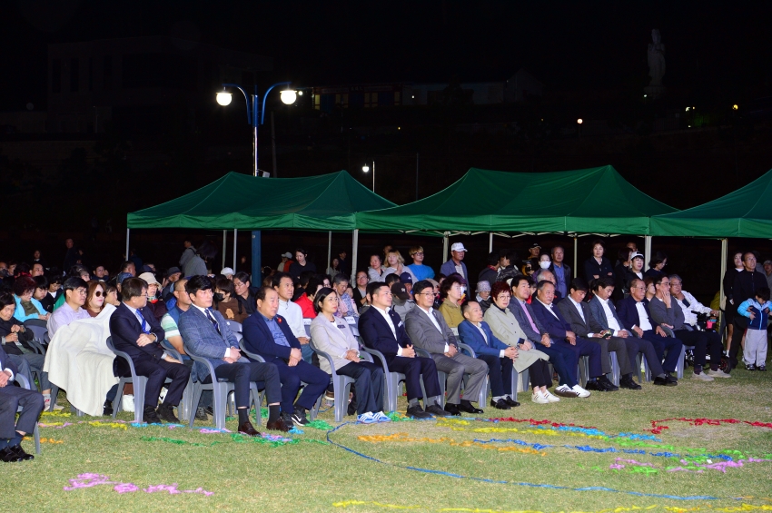 제21회 광양 전통 숯불구이 축제_6
