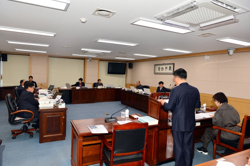 제343회 제2차 정례회 중 산업건설위원회 회의_0