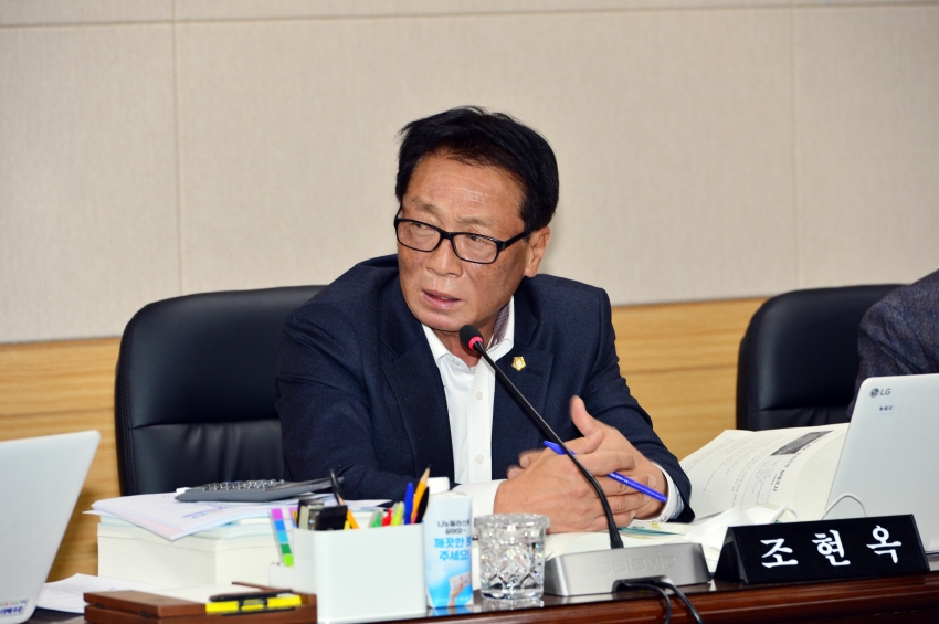 제343회 제2차 정례회 중 산업건설위원회 회의_5