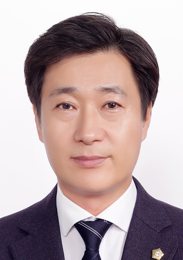 서영배 의원