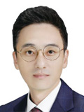 박철수 총무부위원장