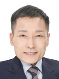 박문섭 의원