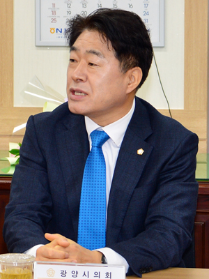이돈견