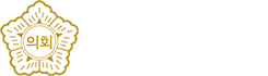 GWANGYANG CITY COUNCIL